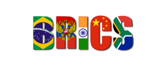 BRICS Youth Summit in Ulyanovsk: a space for debate and innovation